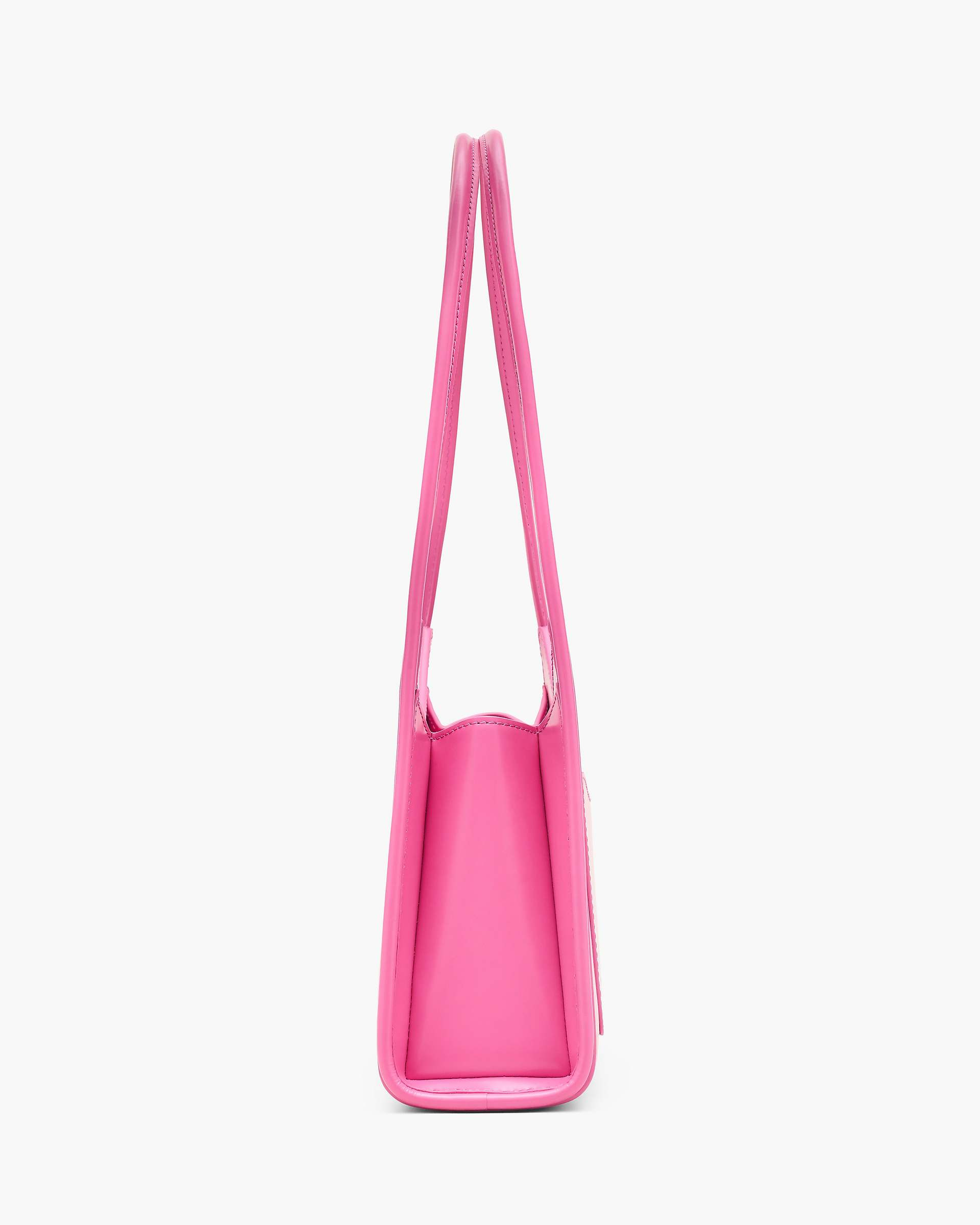 THE GLAM SHOULDER BAG - 5