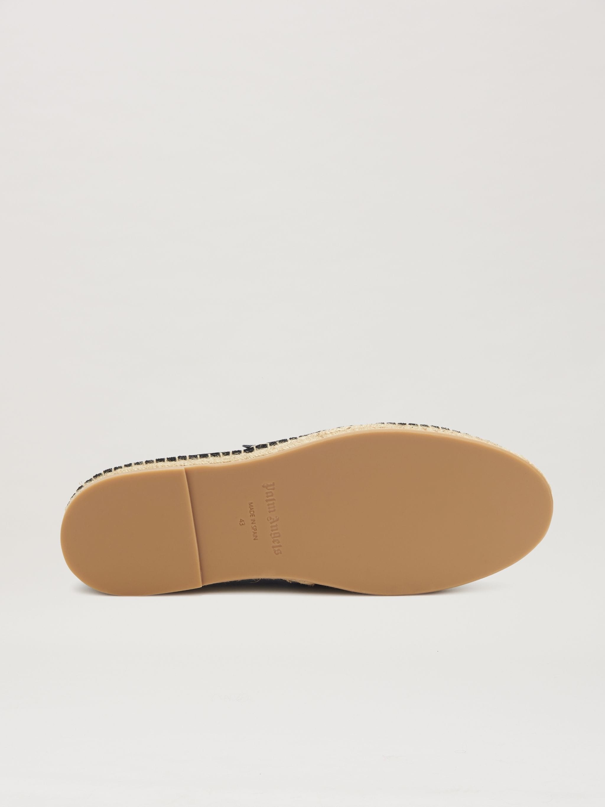 PA Espadrillas - 5
