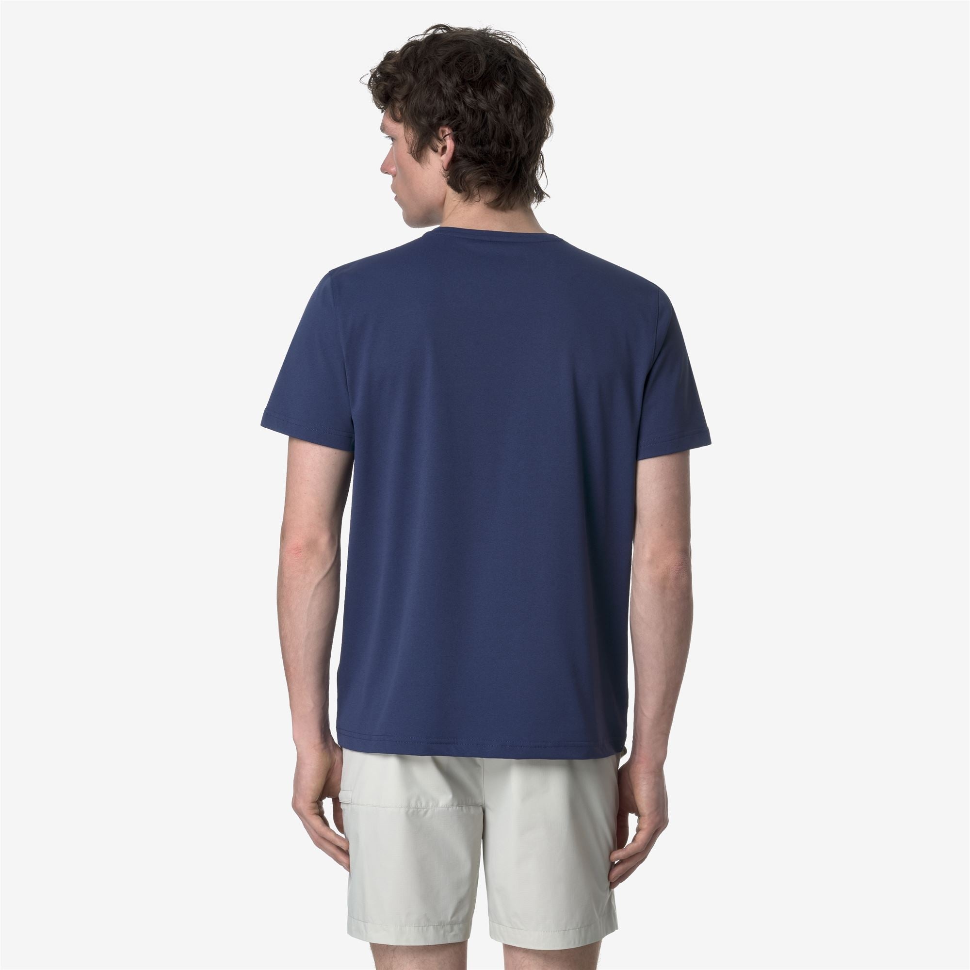 SERIL CORAL GARDENERS - 6