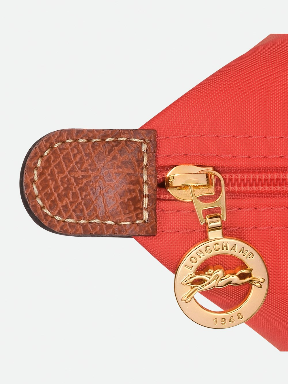 `Le Pliage Original` Small Handbag - 4