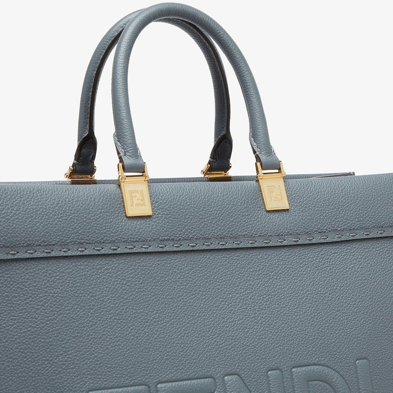 Fendi Sunshine Medium 5