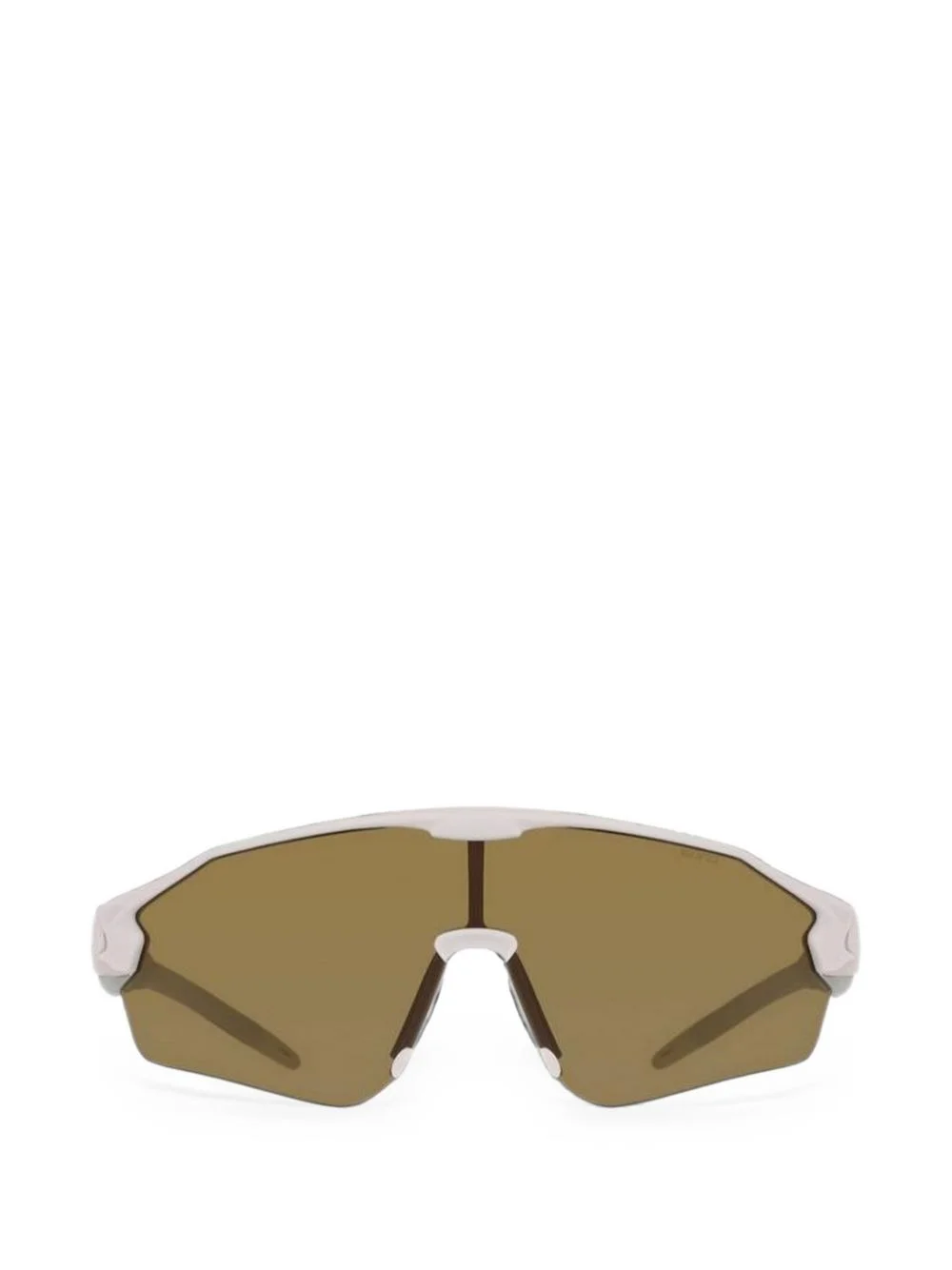 Nike ACG Vista Peak sunglasses - 1