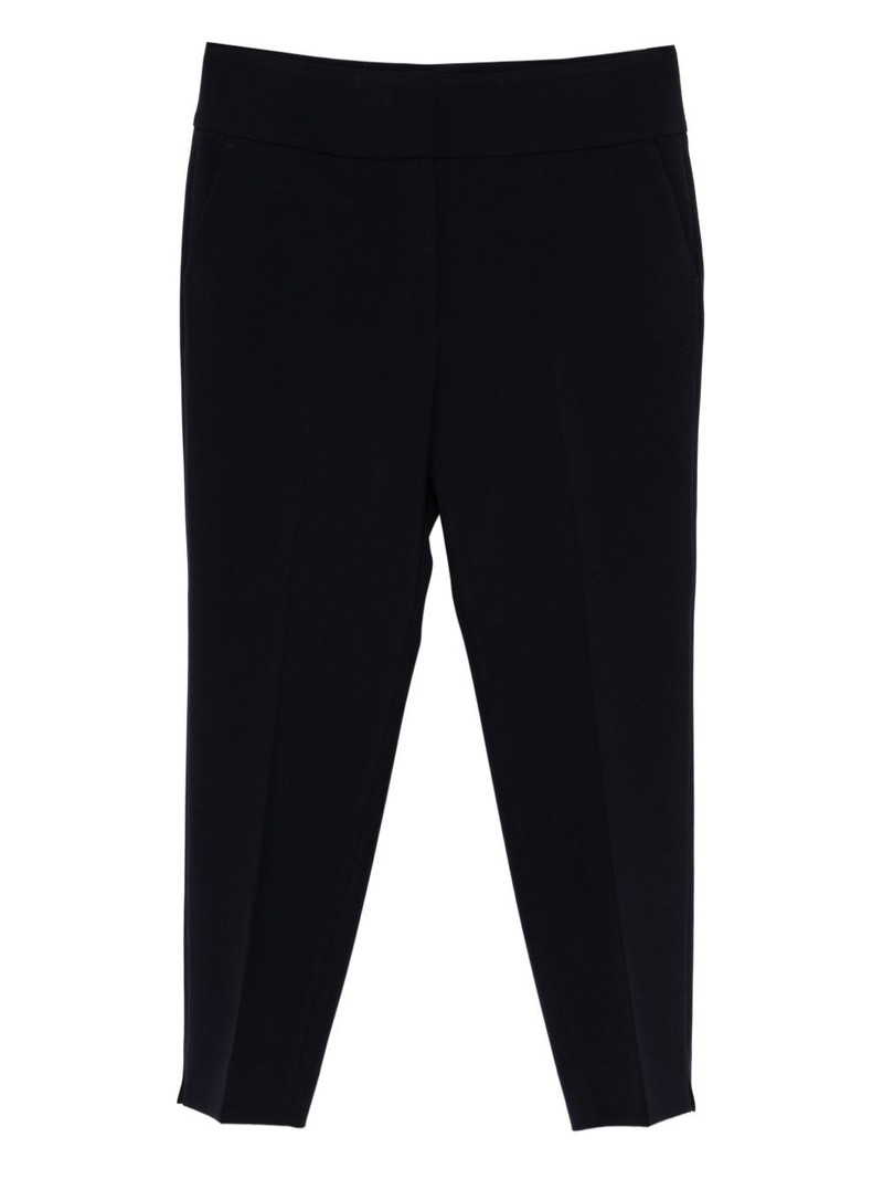 mid-rise trousers 1