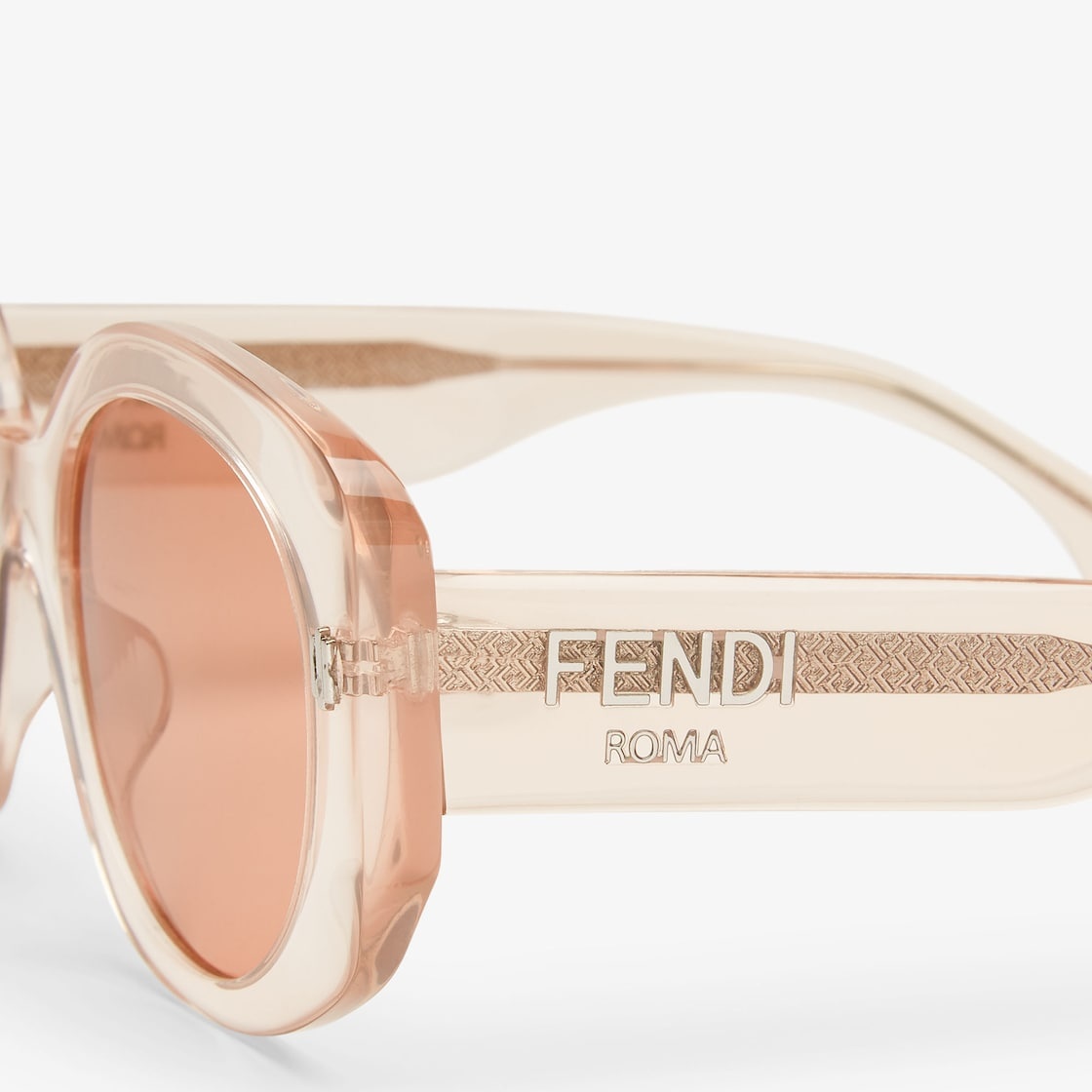 Fendi Roma - 3