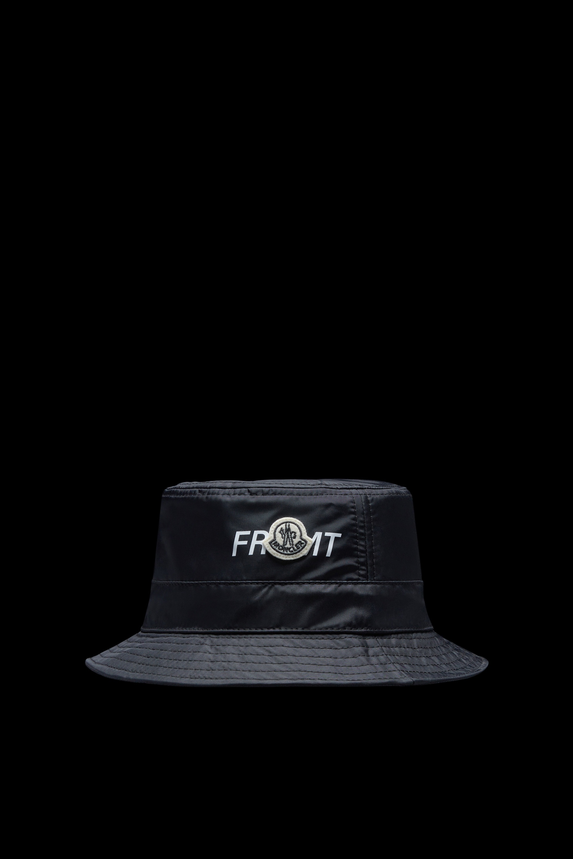 Bucket Hat - 1