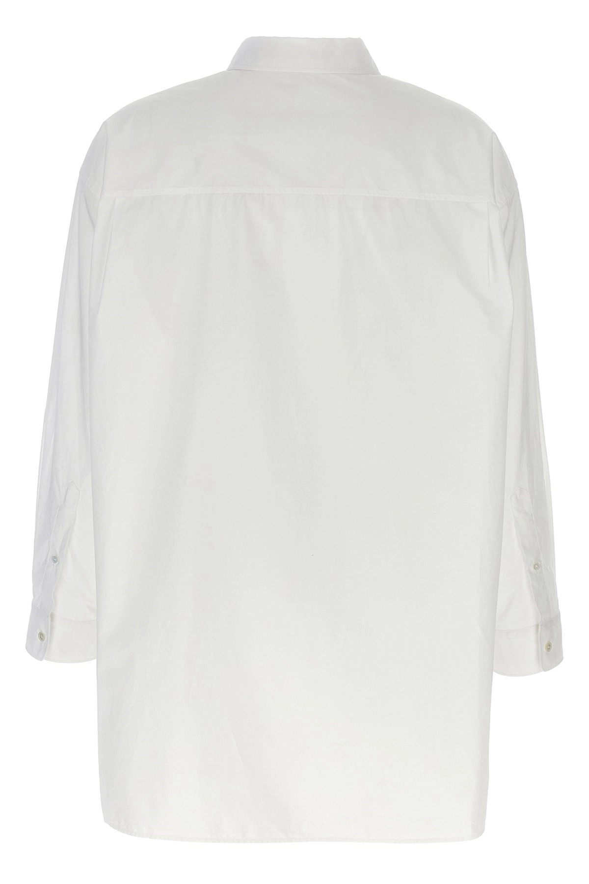 'Victoria' shirt - 2
