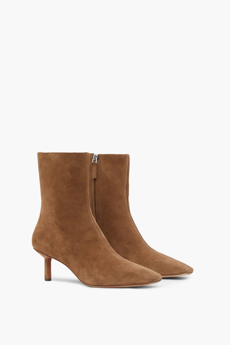 Nell Bootie 1