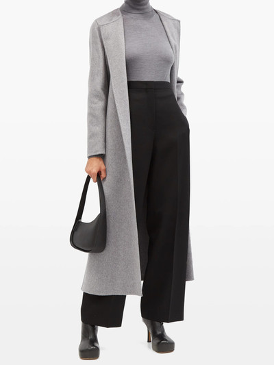 Max Mara Bozen coat outlook