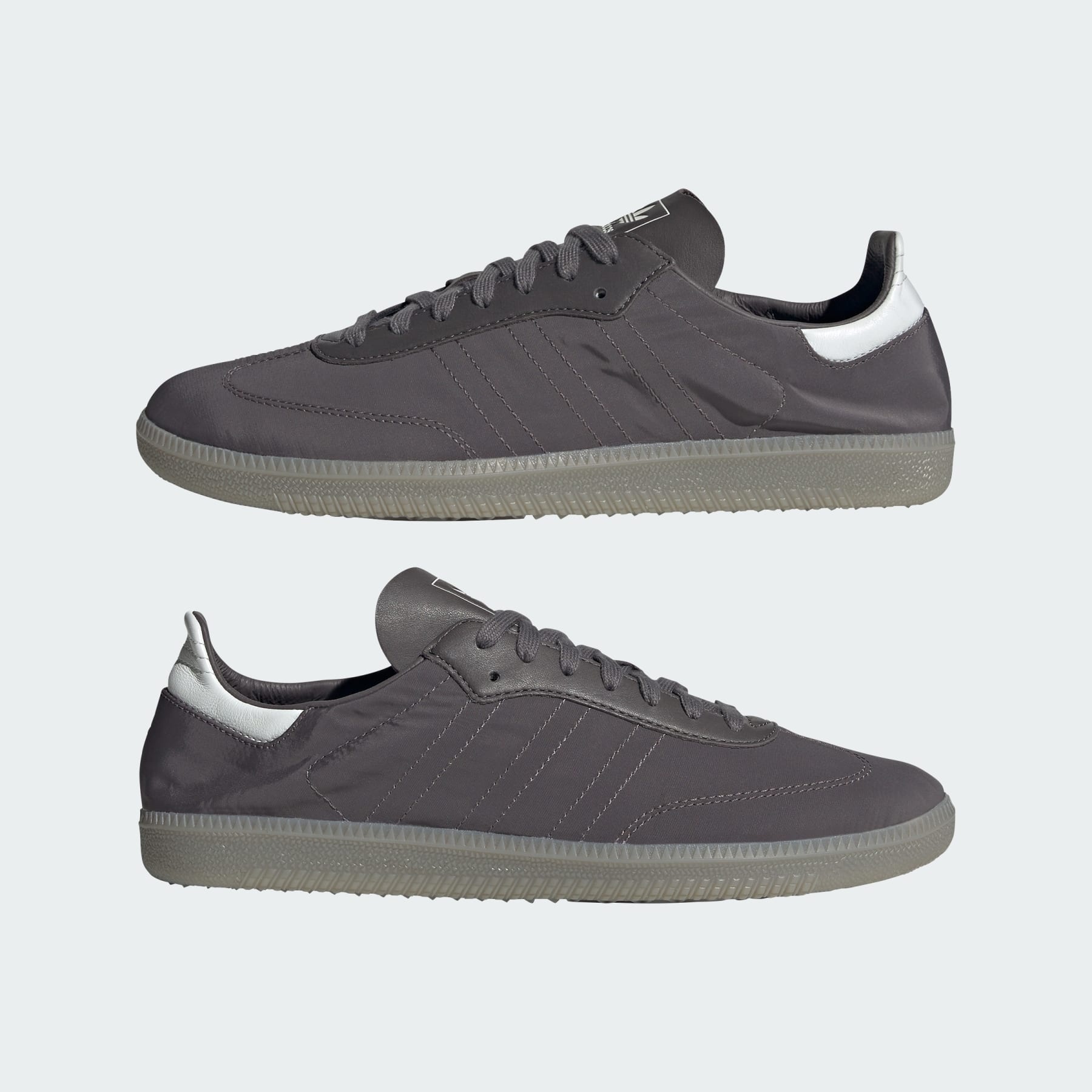 Samba Decon Shoes - 7