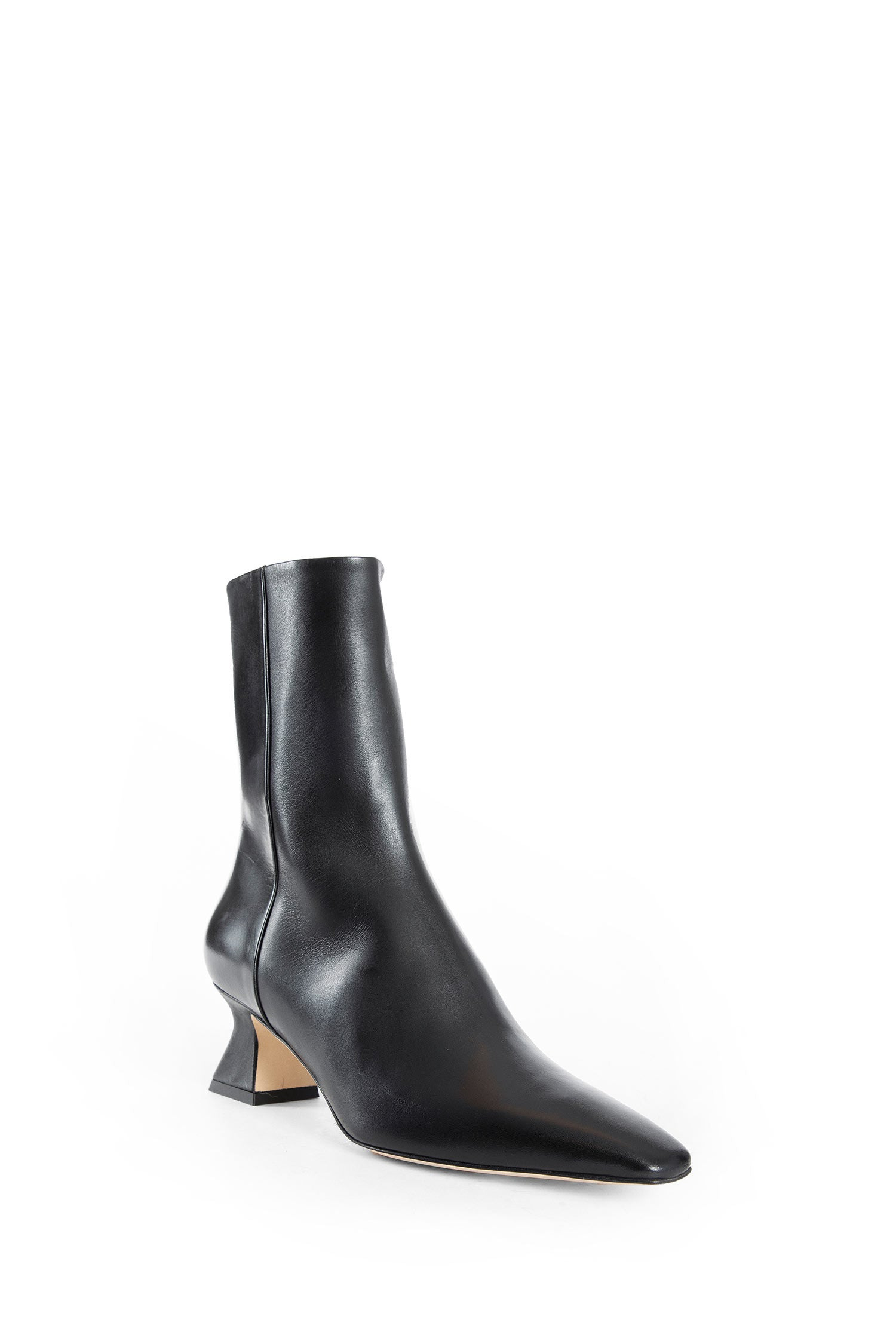 Aeyde-Man-Boots - 2