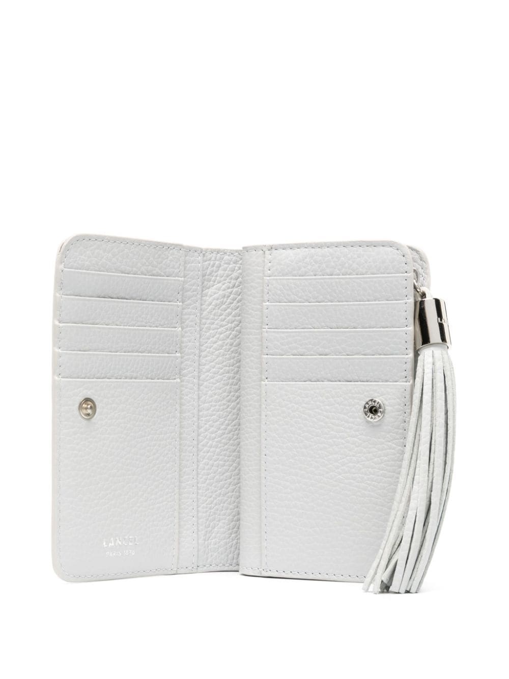 Premier Flirt leather wallet - 3