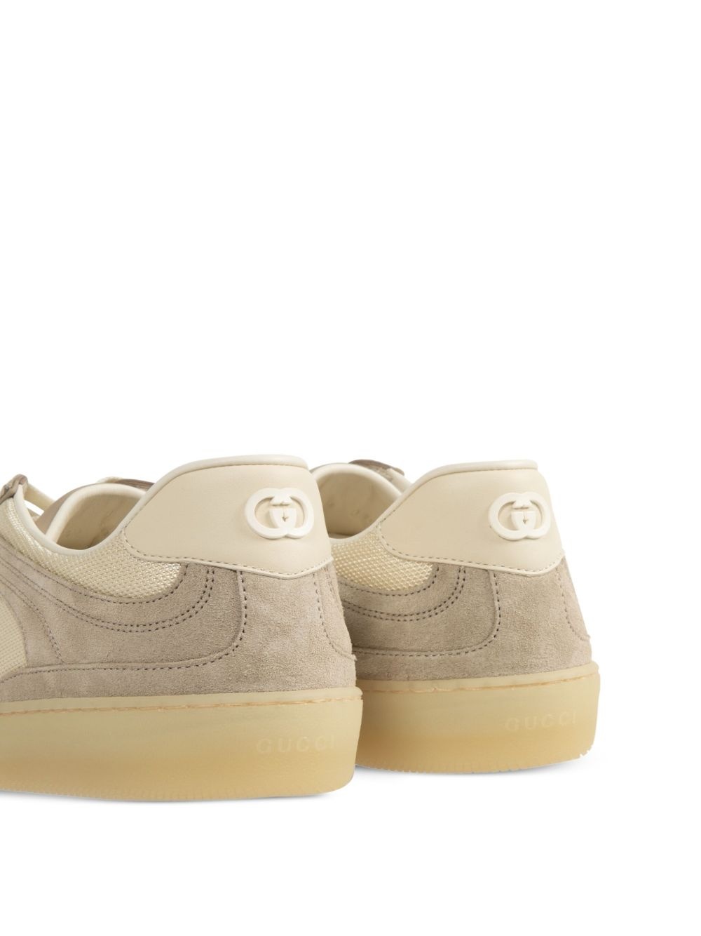G74 sneakers - 4