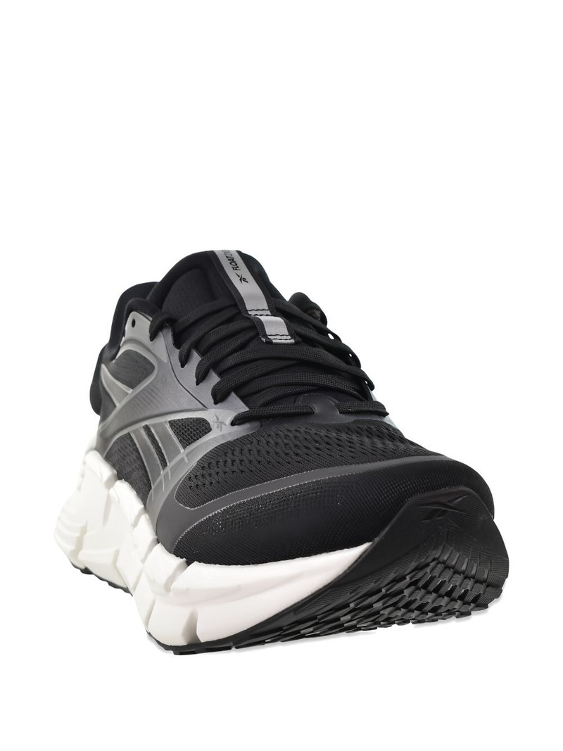 Reebok FloatZig 2 sneakers outlook