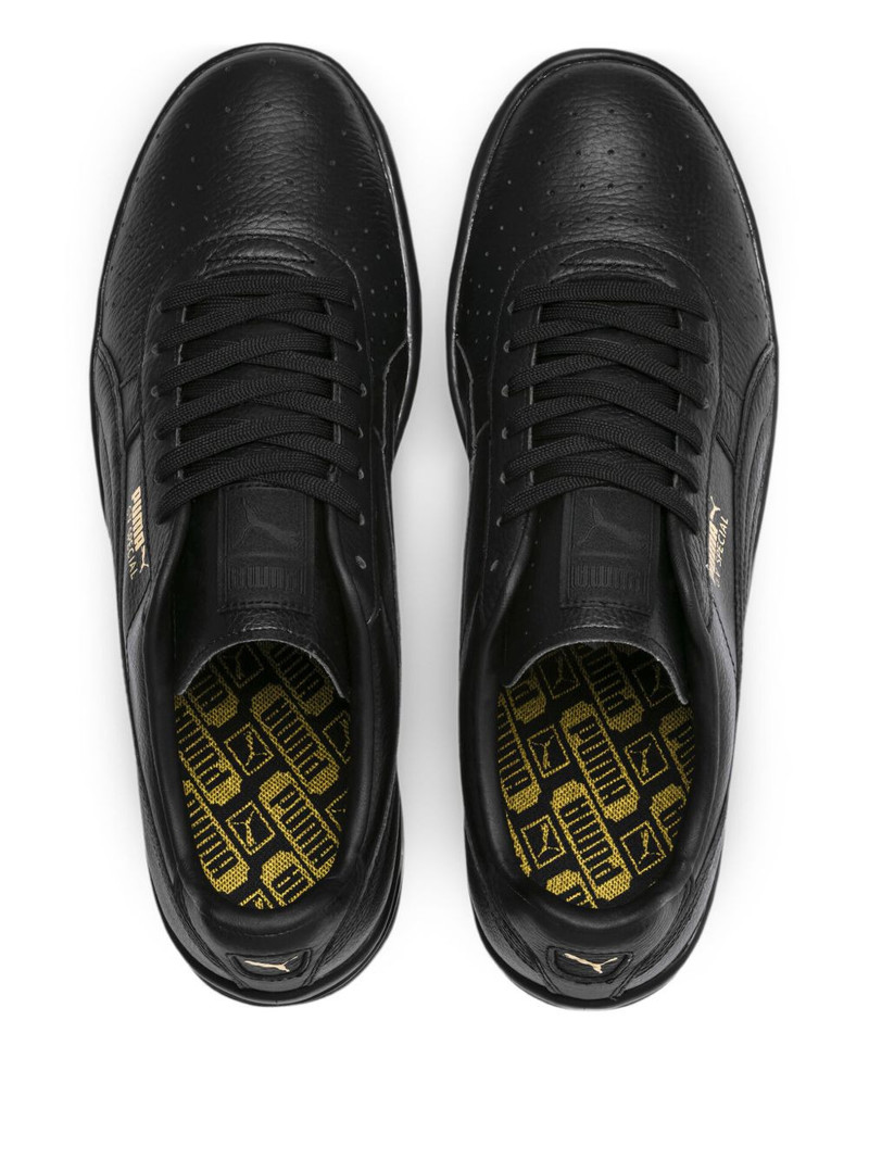 PUMA Gv Special "Black" sneakers outlook