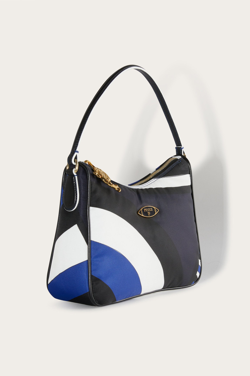 YUMMY SHOULDER BAG 3