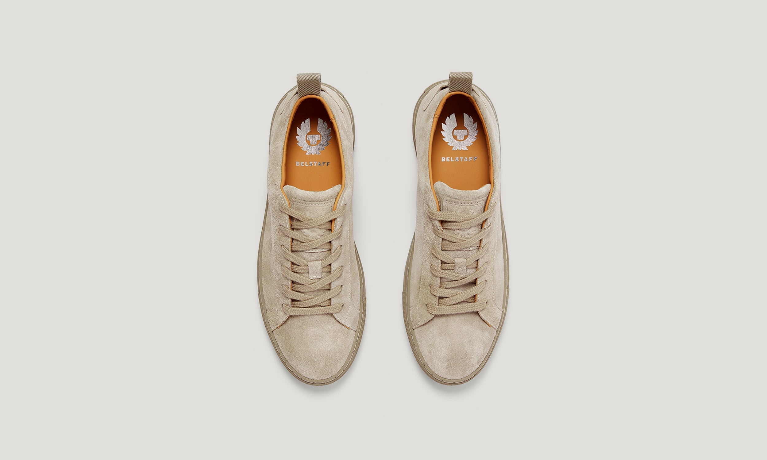 FLEMING TRAINER - 3