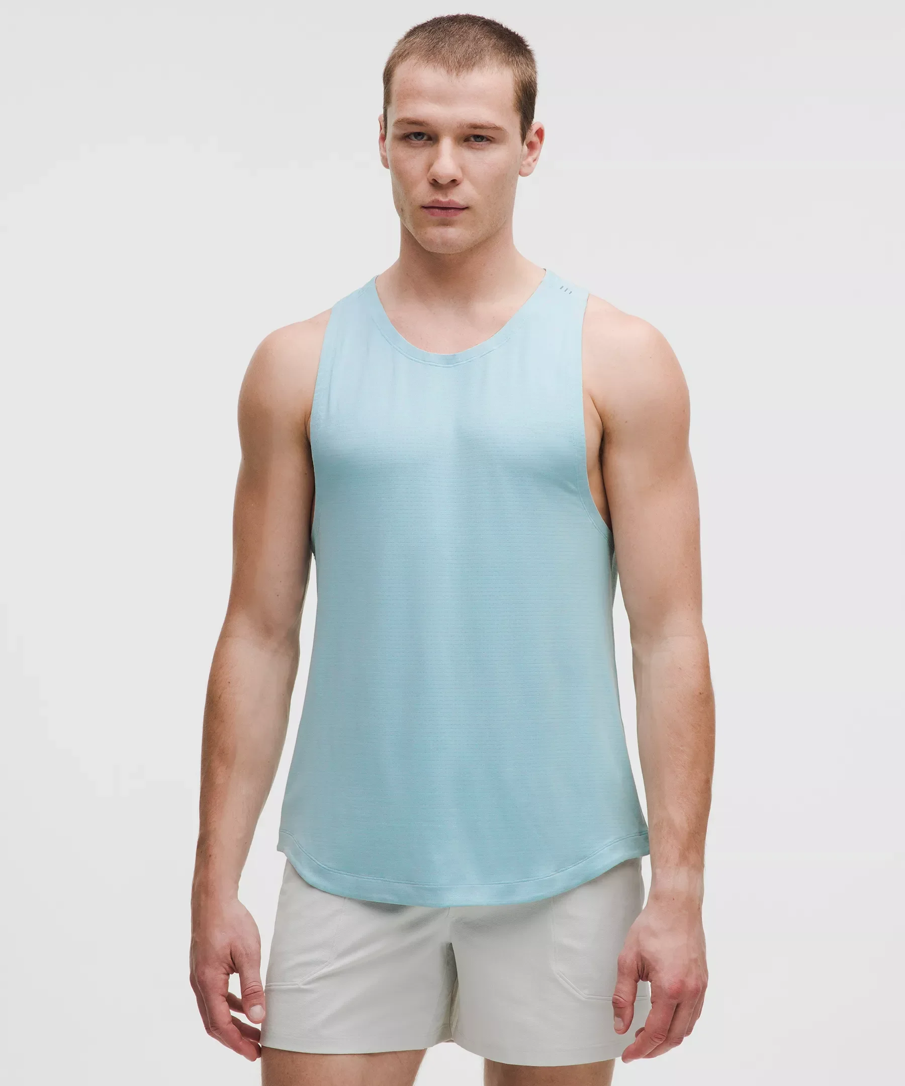 License to Train Tank - 1