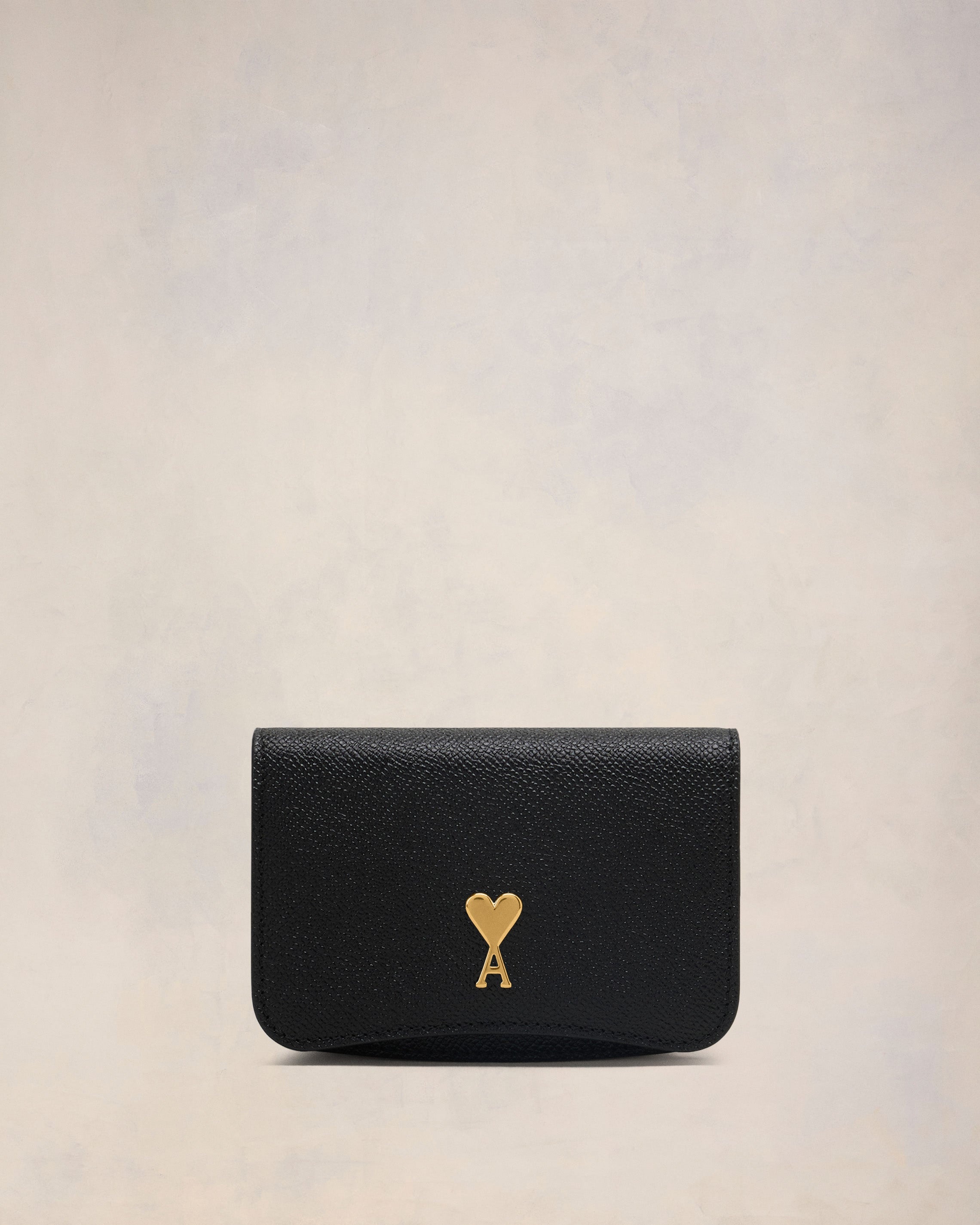 PARIS PARIS STRAP CARD HOLDER - 3