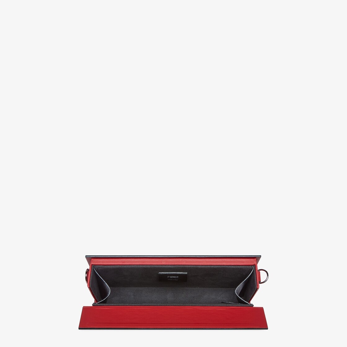 Chinese Valentine’s Day Limited Edition bag - 4