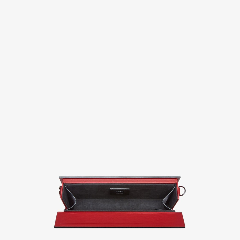 Chinese Valentine’s Day Limited Edition bag 4