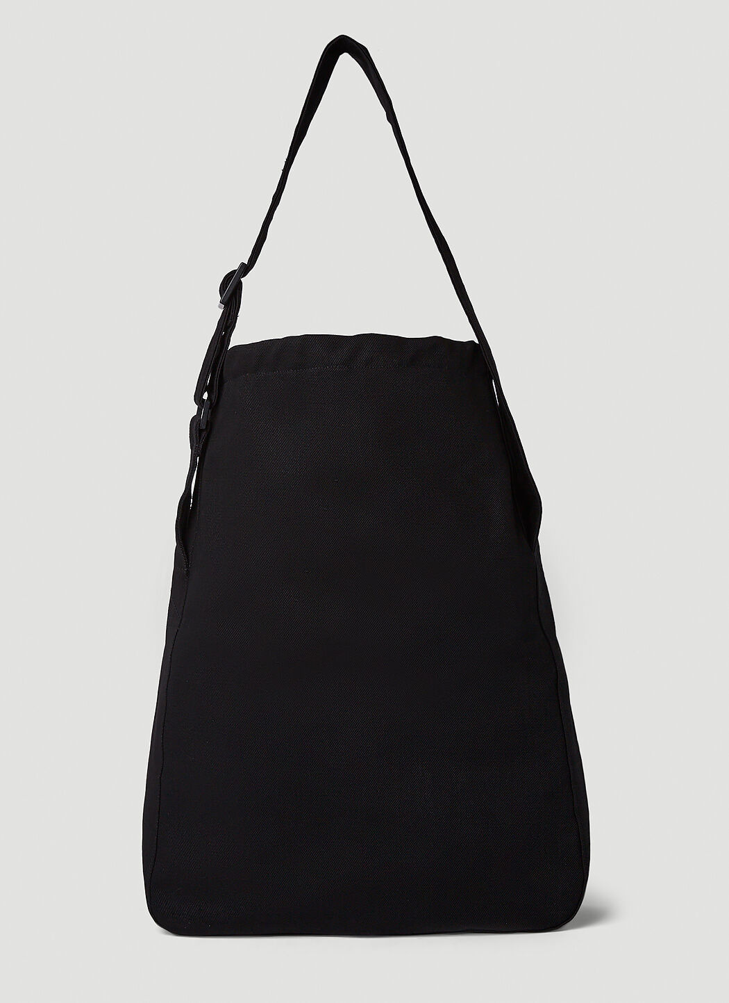Sling Tote Bag - 3