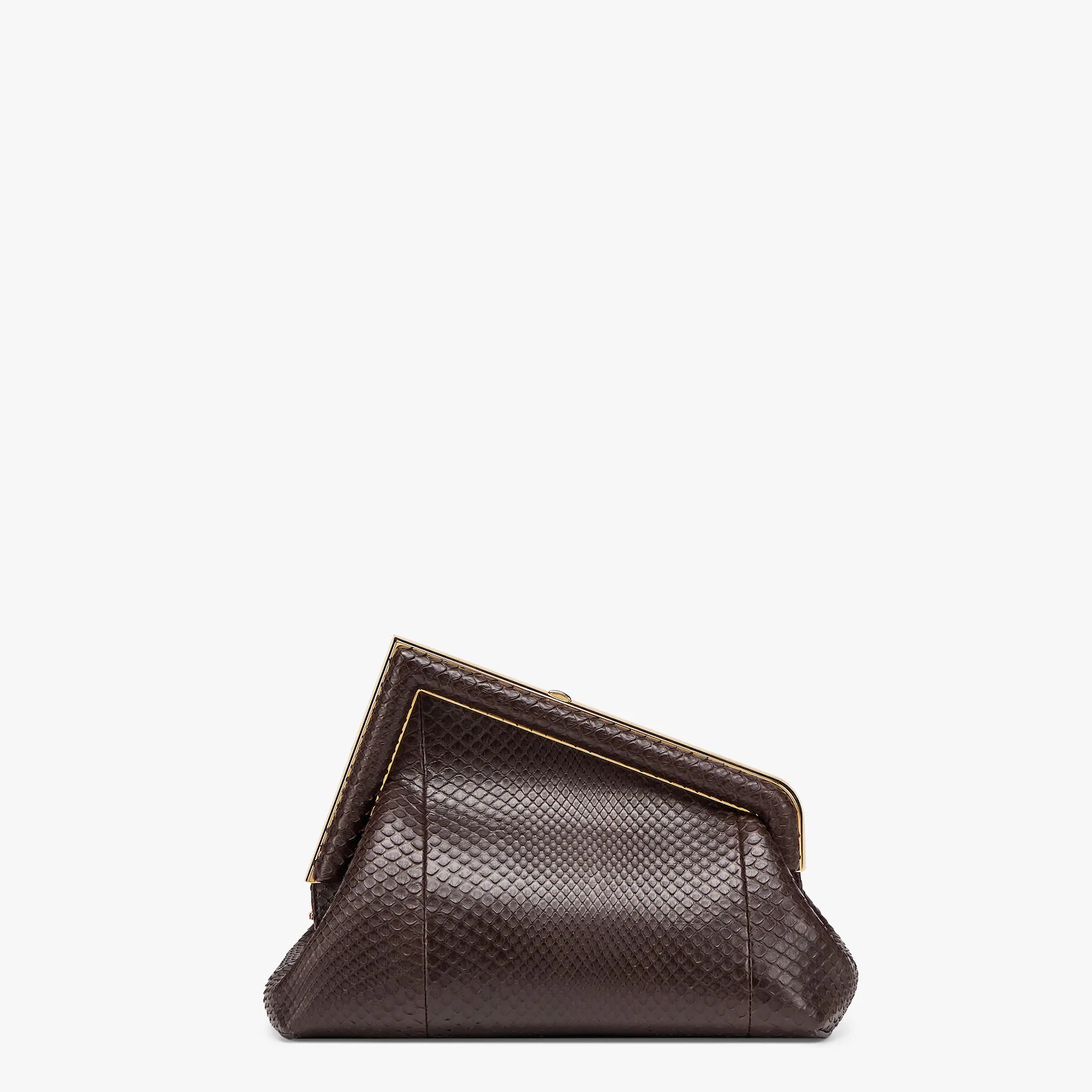 Fendi First Small - 3