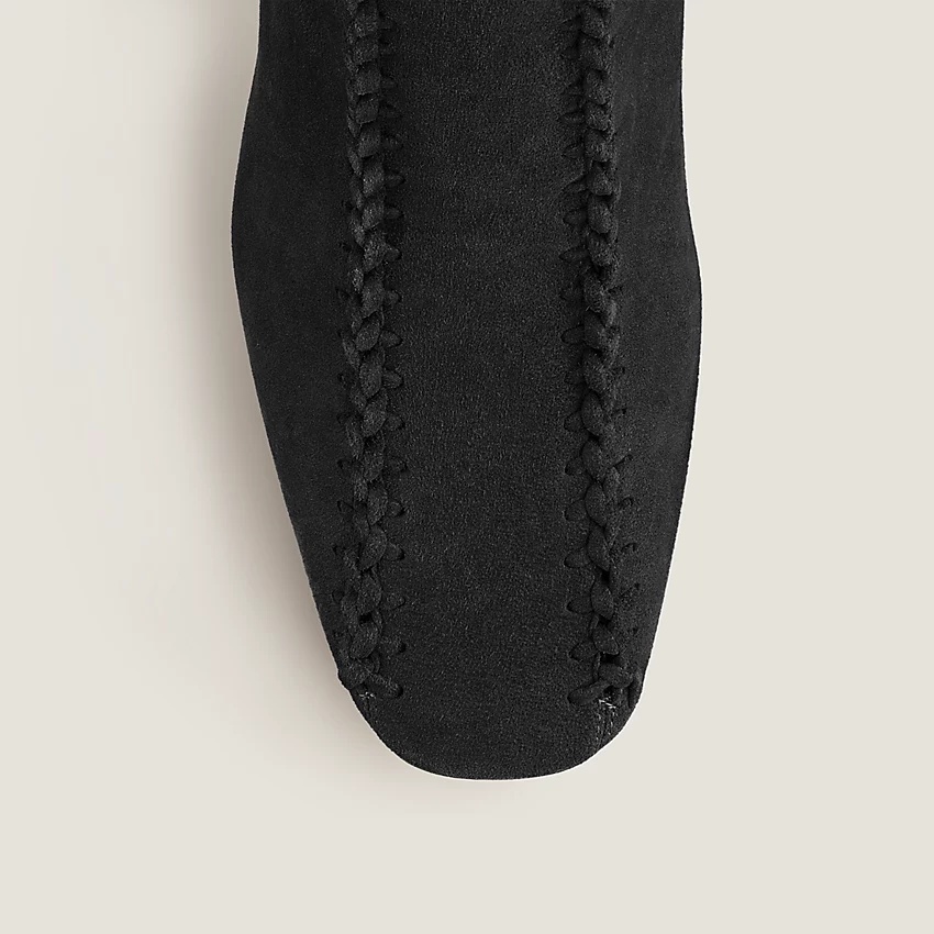 Dear ankle boot - 5