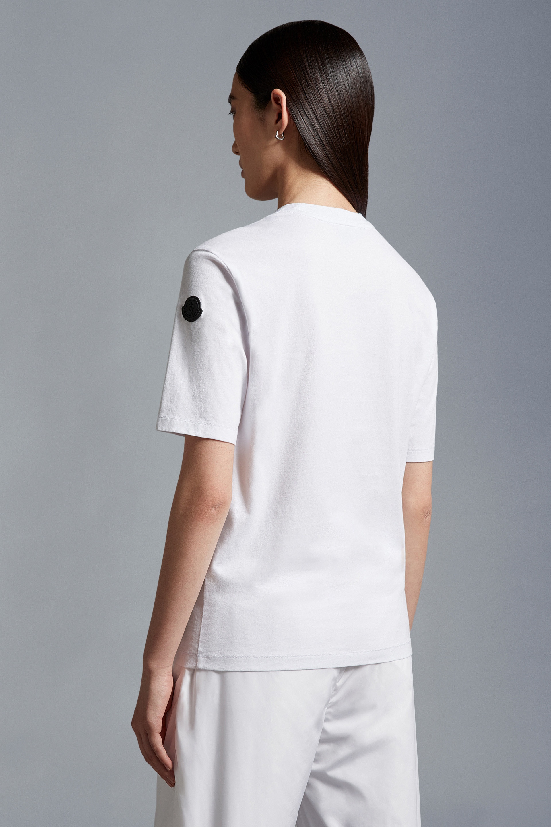 Logo T-Shirt - 5