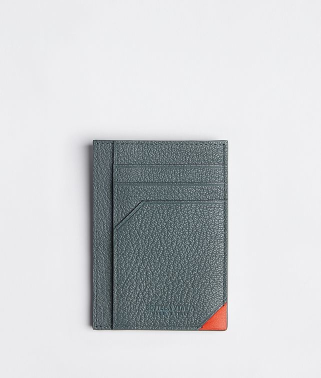 CONTINENTAL WALLET - 1