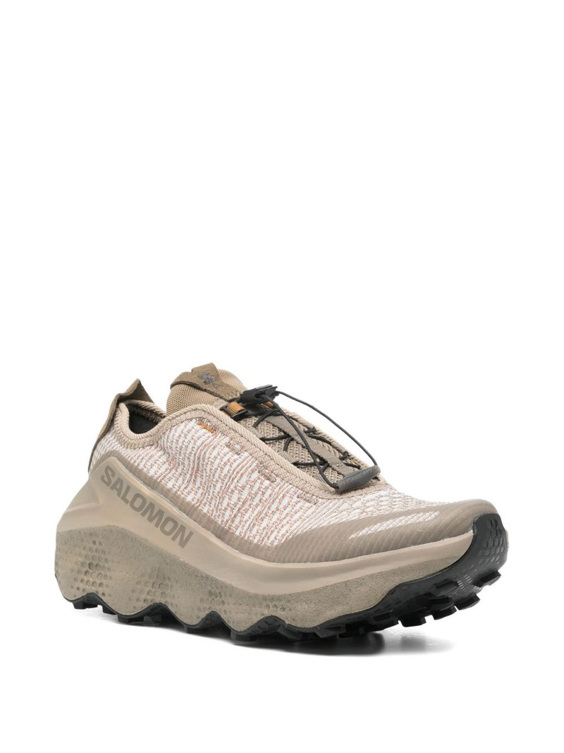 SALOMON Orava snearker outlook