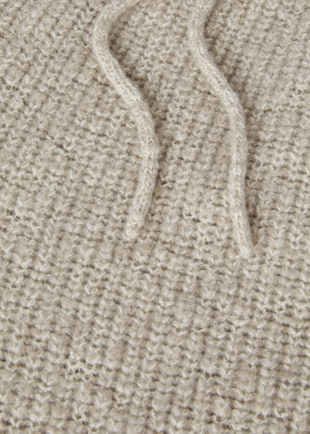 Valduggia Pants - 7