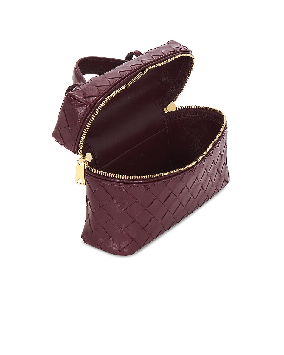 Bang Bang Vanity Case - 5