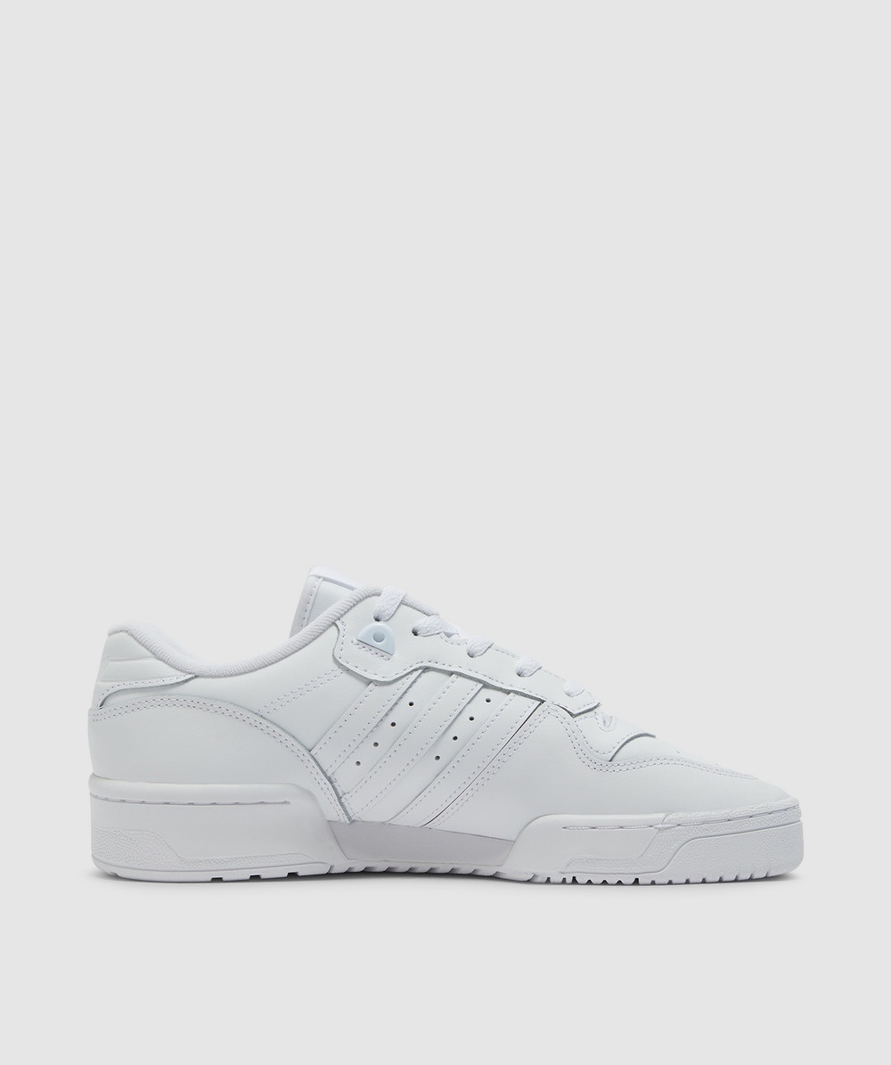 FORUM LOW SNEAKERS - 4