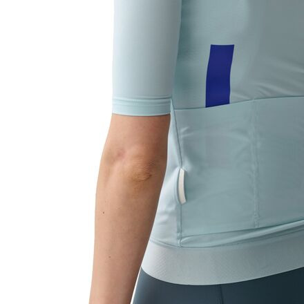 Training Jersey 2.0 - Women's - 7