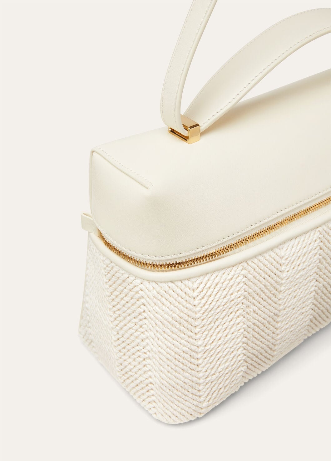 Extra Bag L27 - 6