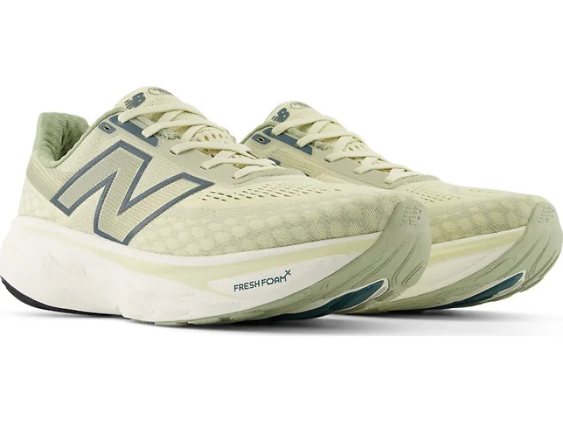 New Balance Fresh Foam X 1080 v14 - 6
