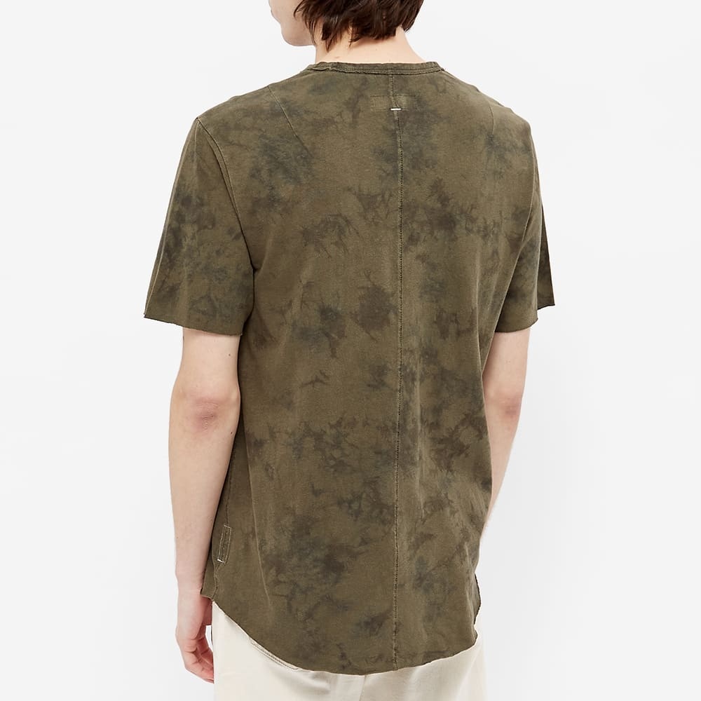 Rag & Bone Haydon Tie Dye Tee - 5