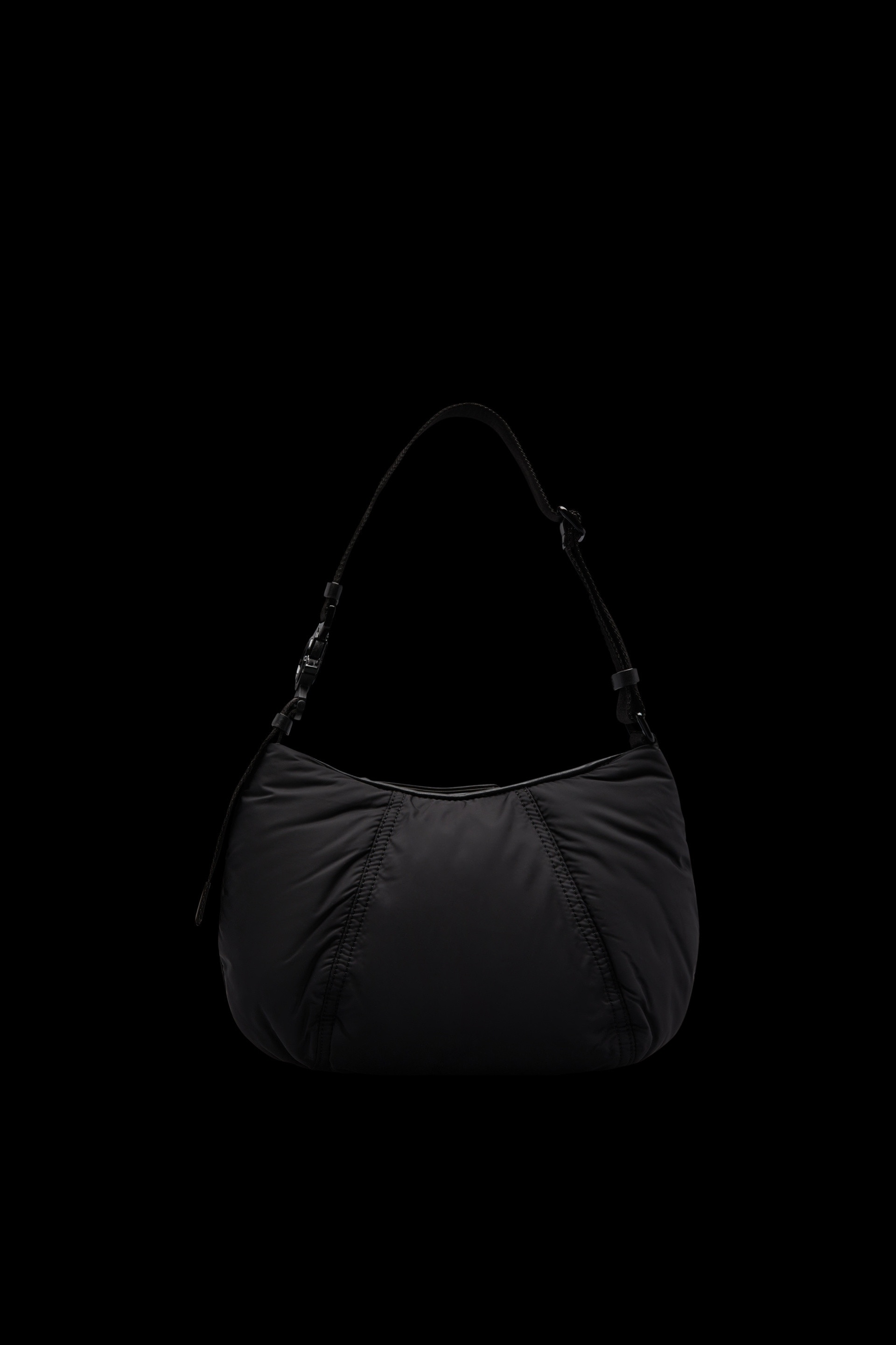 Spread Small Hobo Bag - 4
