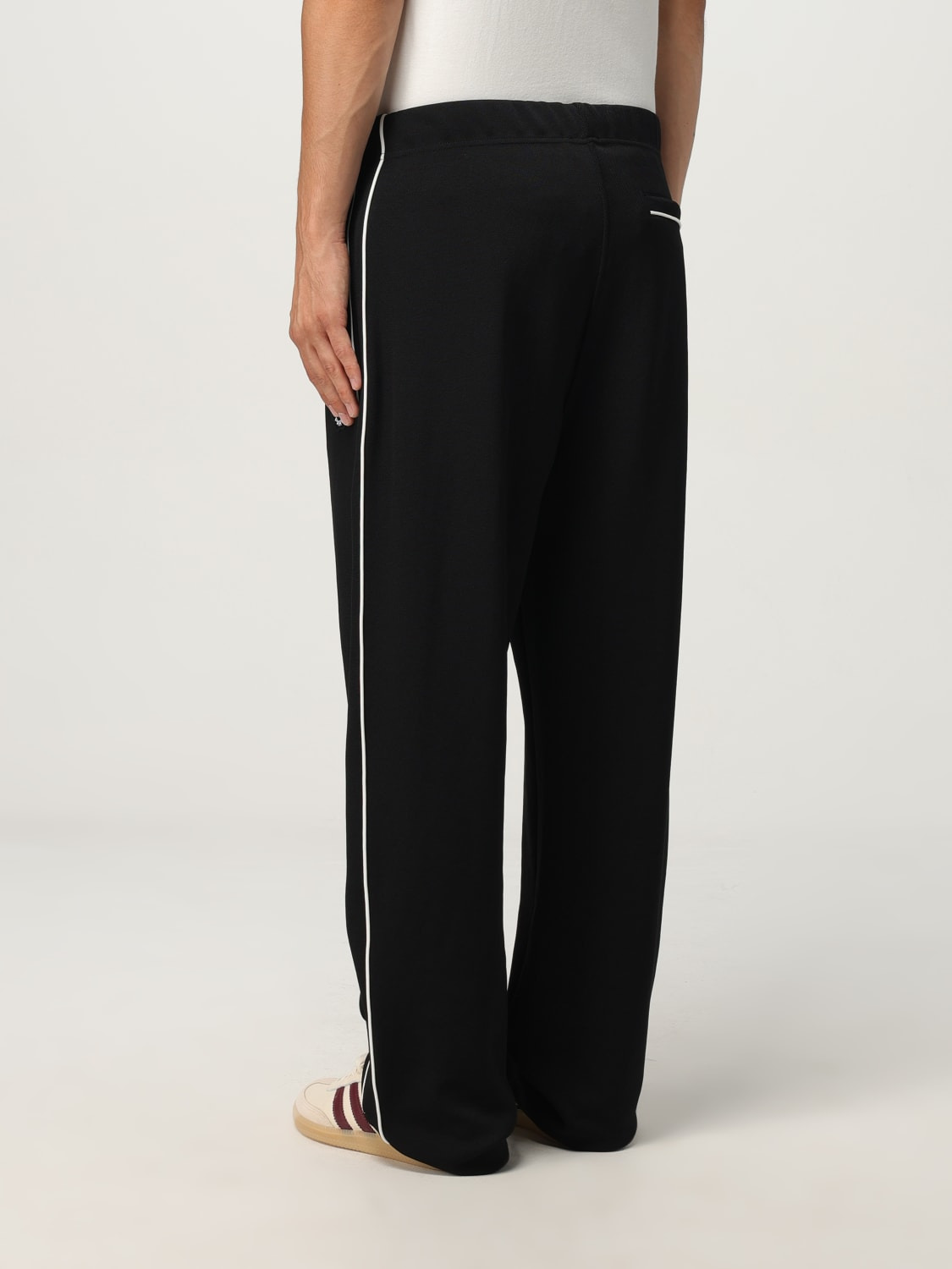 Pants men Kenzo - 3