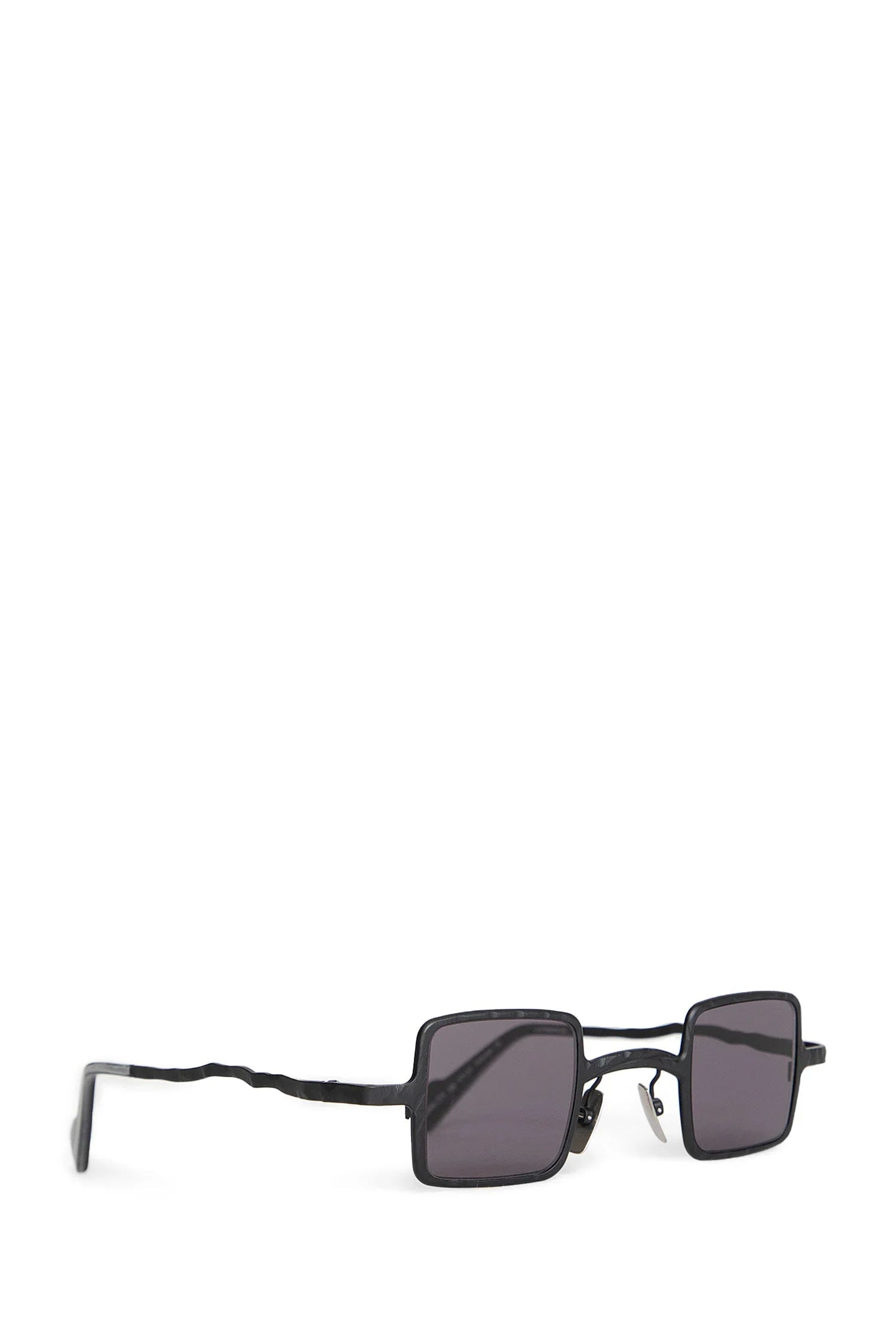 Metal-Z21-Sunglasses - 2