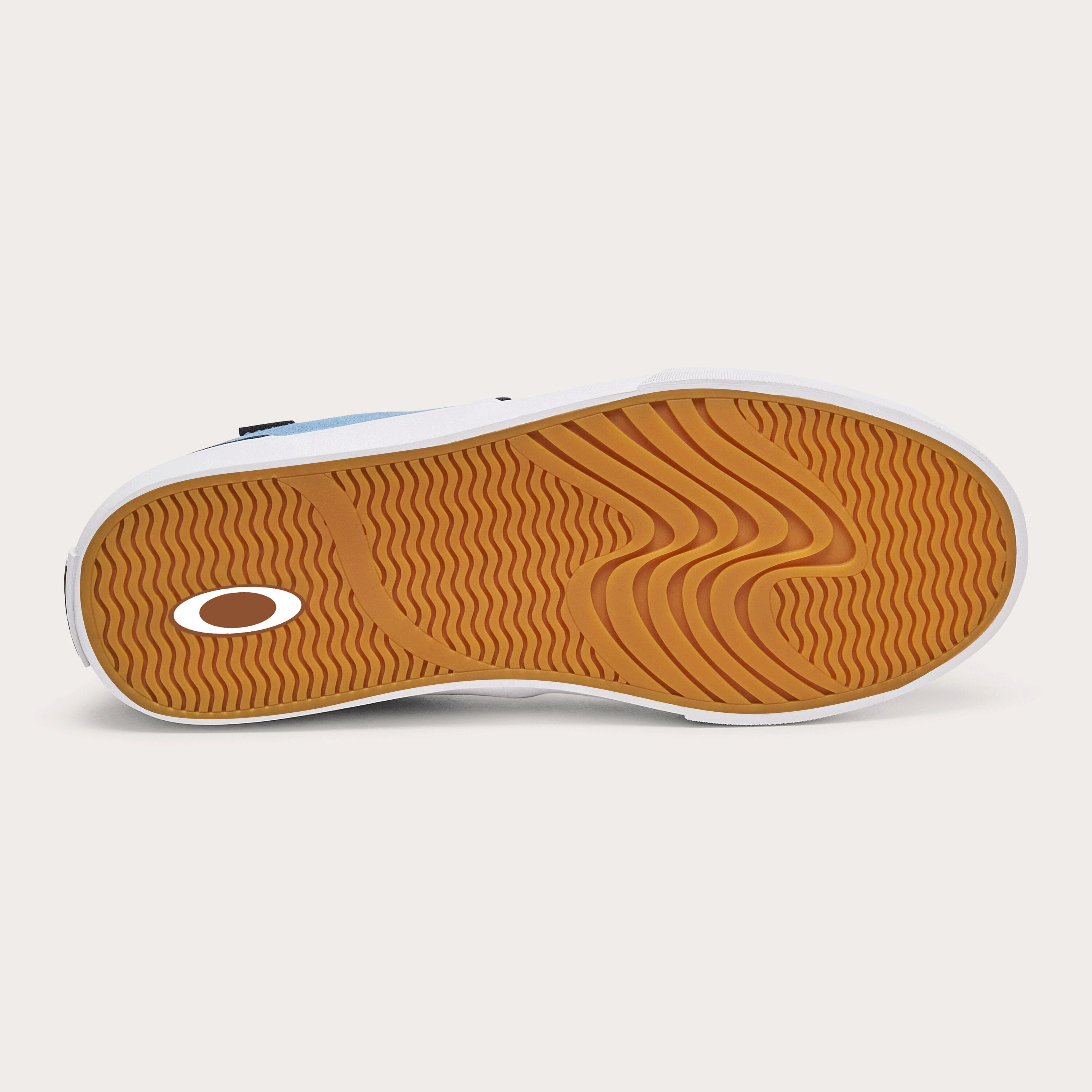 Banks Slip-On - 6