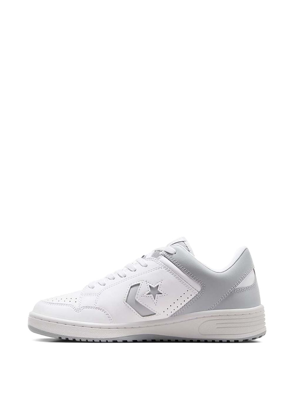 Weapon sneakers - 5