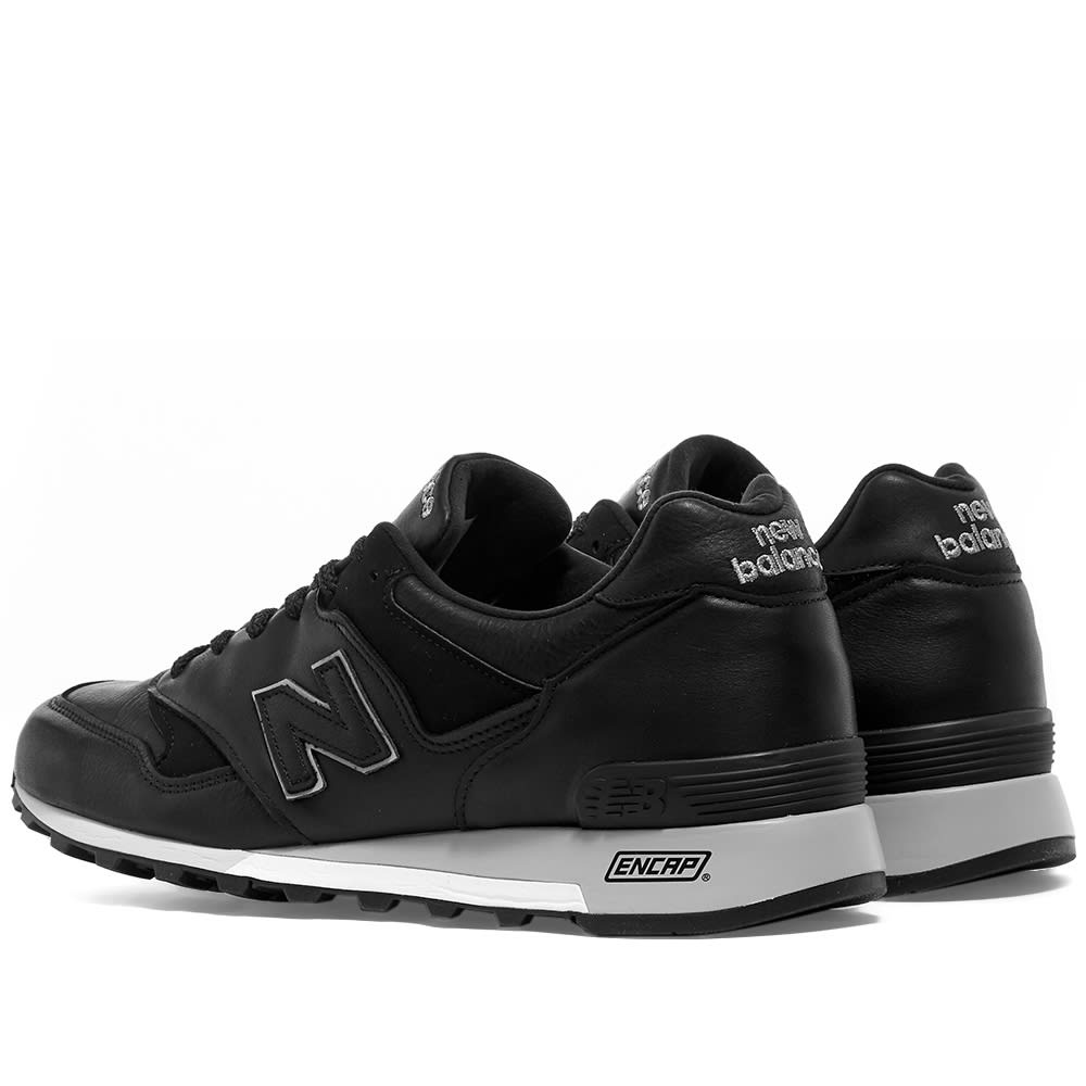 New Balance M577KKG - Made in England - 3