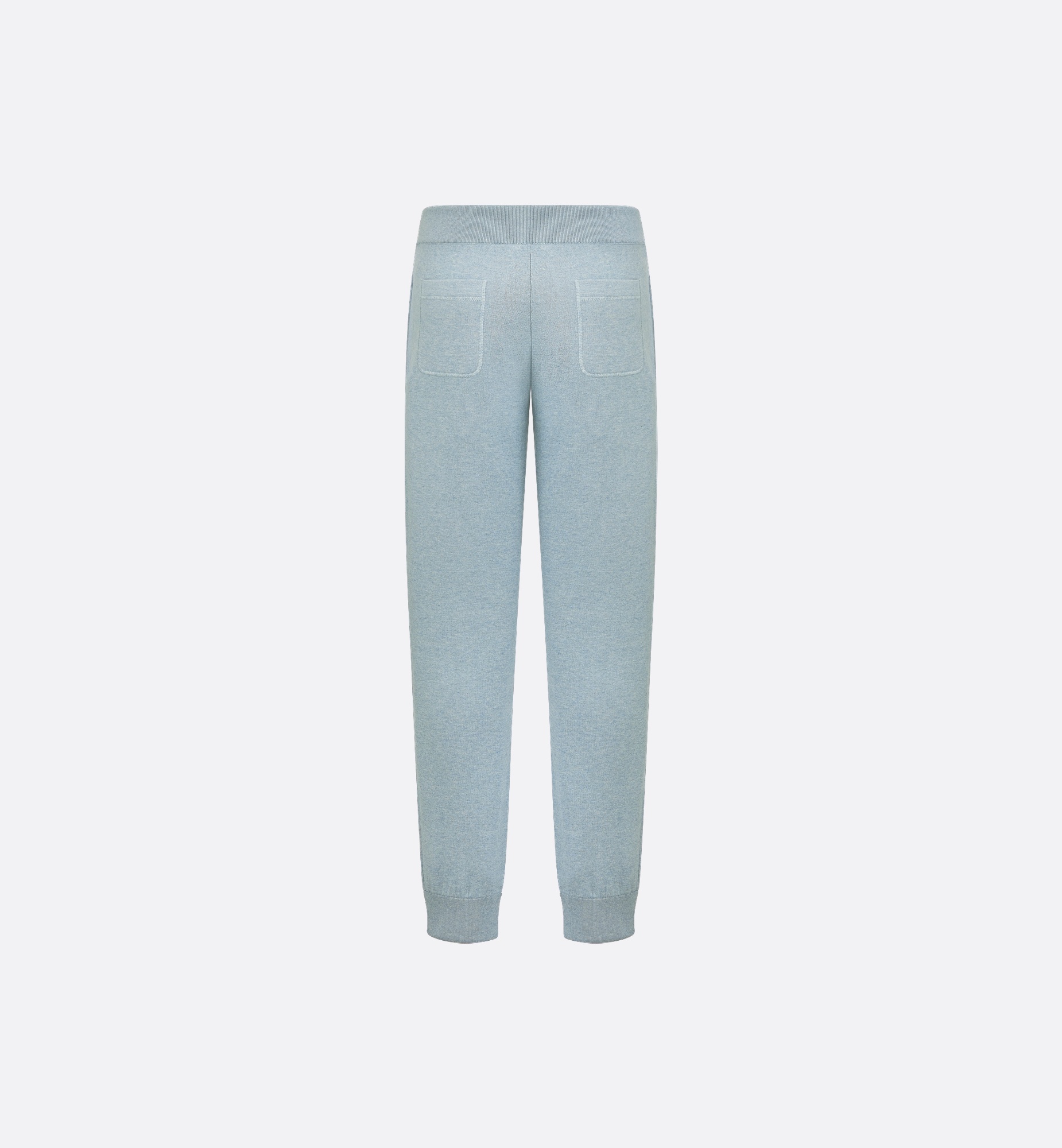 Track Pants - 2