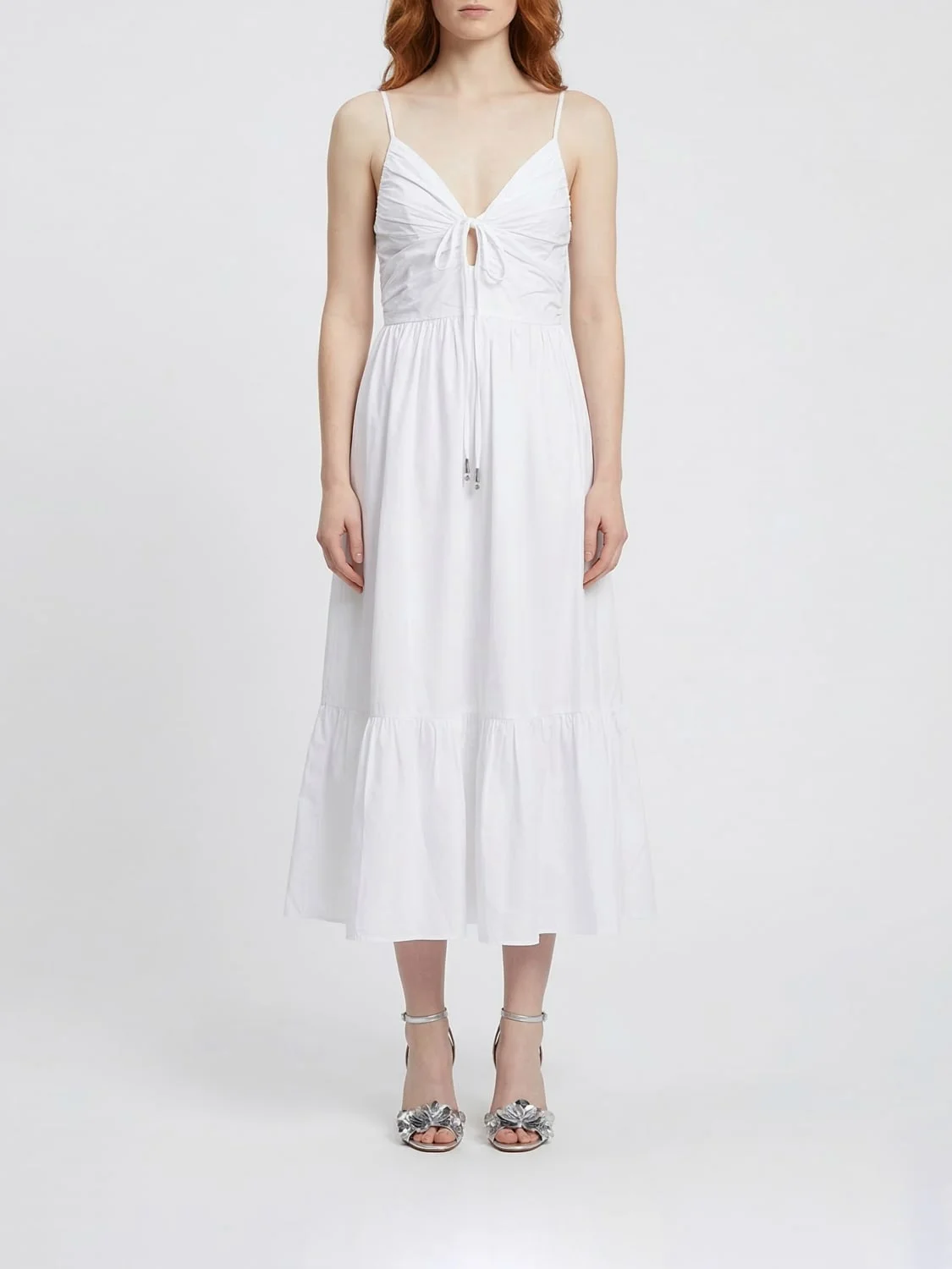 Dress woman Michael Kors - 1