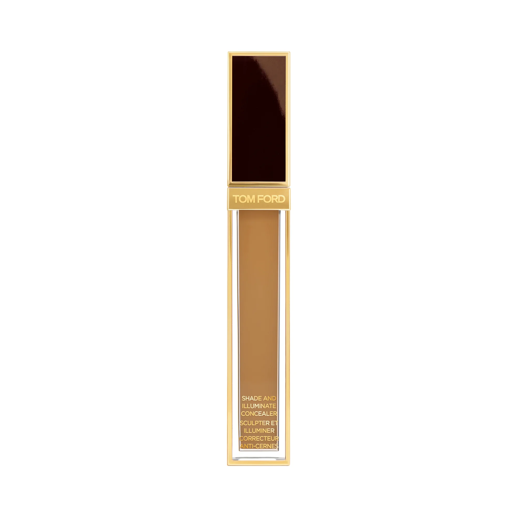 SHADE AND ILLUMINATE CONCEALER - 1