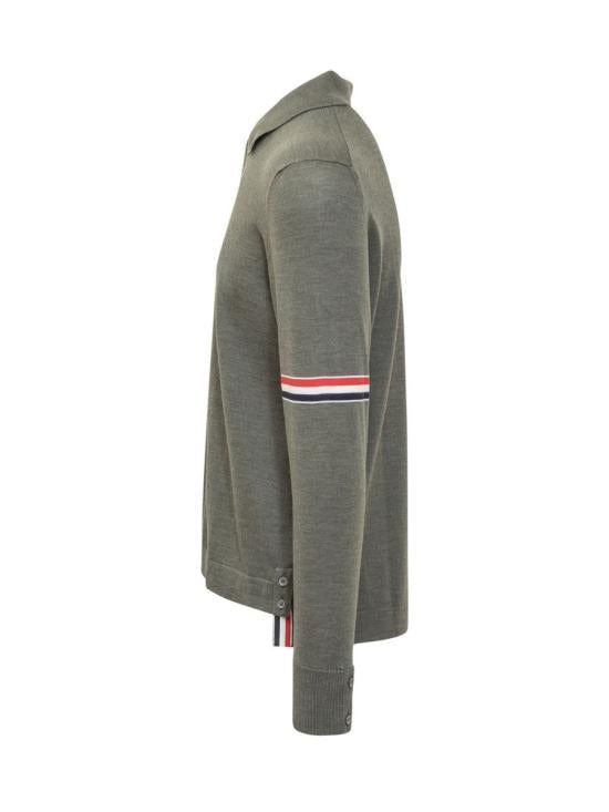 CARDIGAN - 3