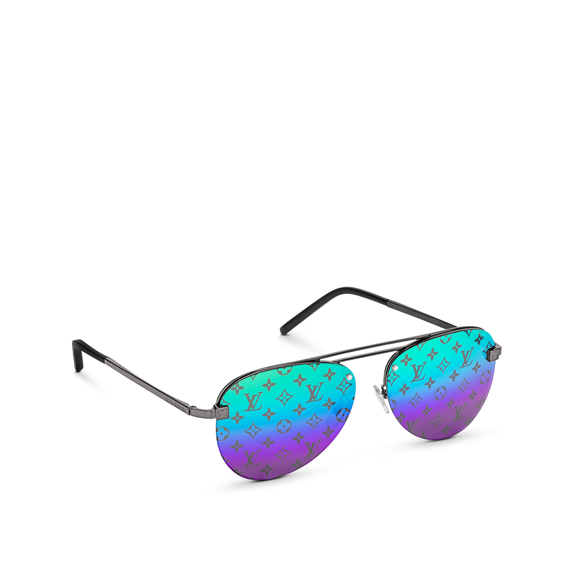Clockwise Sunglasses - 1