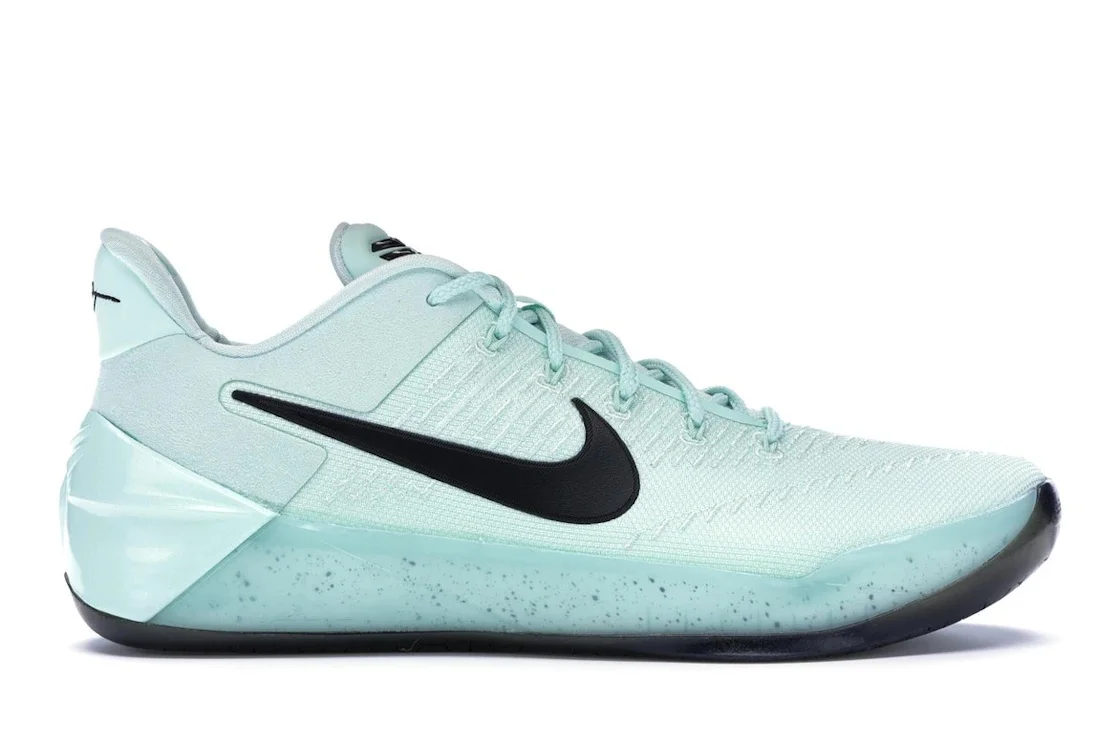 Nike Kobe A.D. Igloo - 1