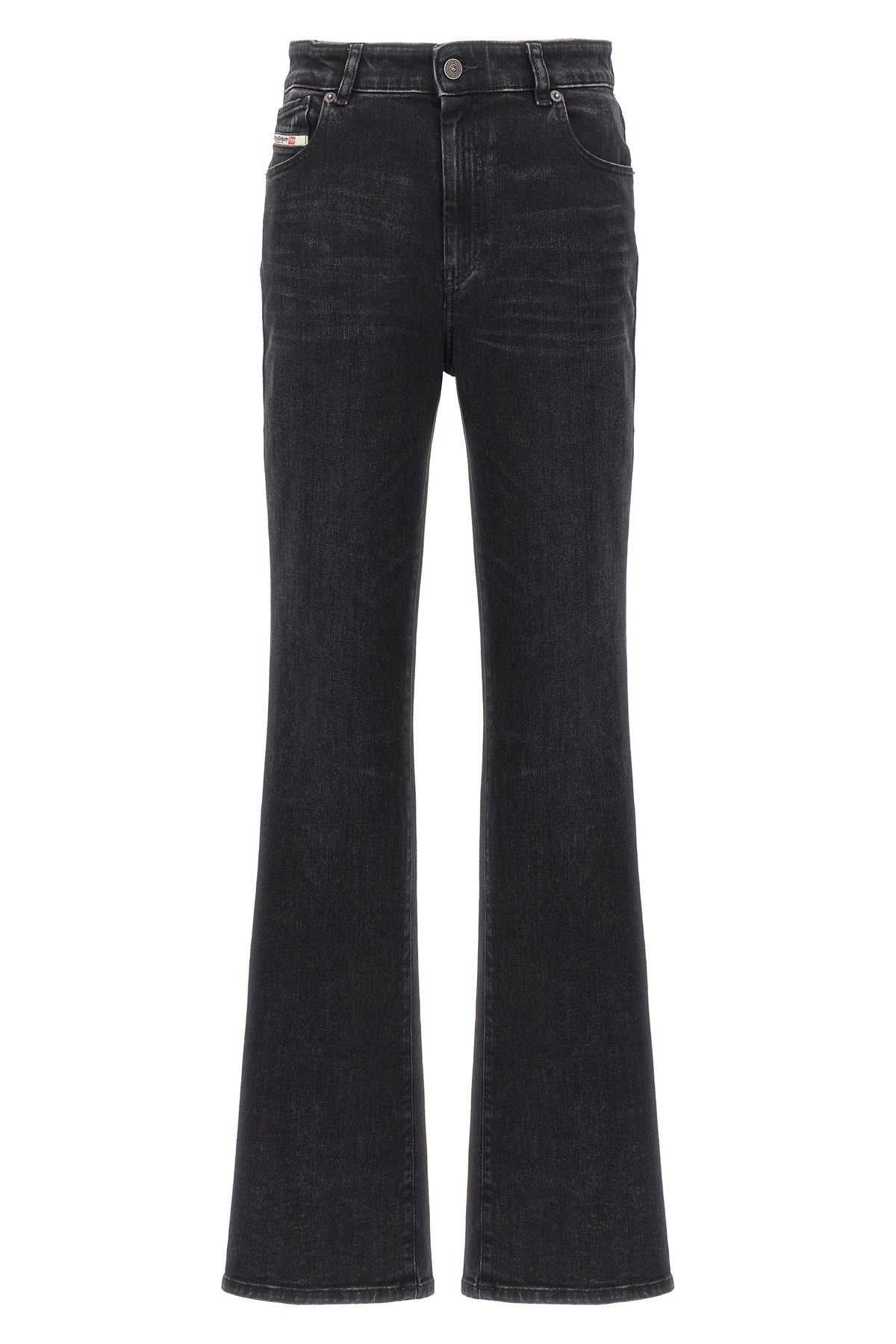 Diesel Women 'D-Escription' Jeans - 1